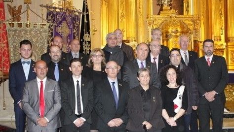 Los Coloraos, Azules, Blancos y Negros aclaran posturas frente a la actitud de los Moraos, Foto 1