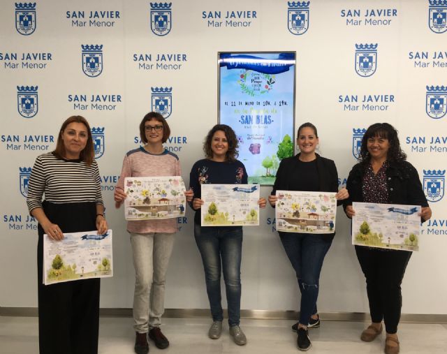 Los Agentes de Policía Local actualizan formación en RCP básica y manejo de torniquete - 1, Foto 1