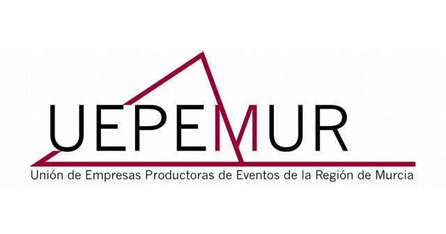 Se constituye en la región de Murcia UEPEMUR, la Unión de Empresas Productoras de Eventos de la Región de Murcia - 1, Foto 1