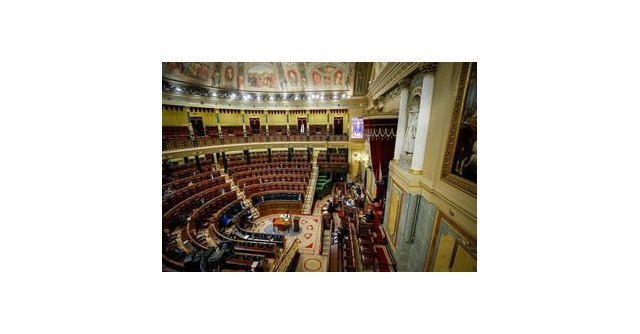 ​Pedro Sánchez afirma que el estado de alarma es imprescindible para completar la victoria frente al virus - 2, Foto 2