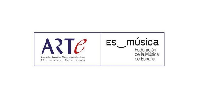 La música queda relegada en las medidas anunciadas - 1, Foto 1