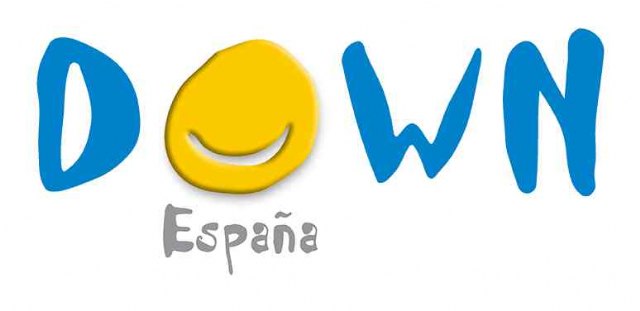 DOWN ESPAÑA pide al Gobierno y a las comunidades autónomas no quedarse fuera de las ayudas para entidades de discapacidad afectadas por el COVID-19 - 1, Foto 1