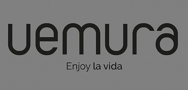 La conserjería de lujo Uemura Ltd amplía sus servicios de agencia de viajes y red social de ocio - 1, Foto 1