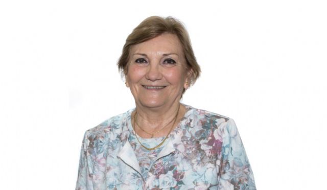 El PP solicita un plan para el nuevo diseño y desarrollo del mercado semanal de Águilas - 1, Foto 1