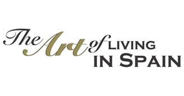 Impulso al turismo de Murcia y al alquiler de viviendas vacacionales - 1, Foto 1