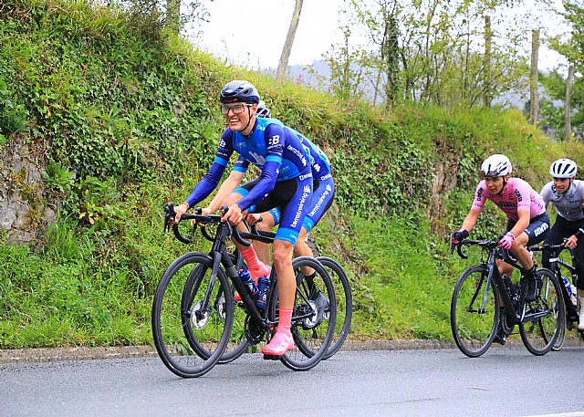 Foto: Xabat Laiglesia, Foto 1