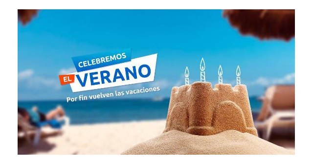 El verano de la recuperación: las reservas se disparan hasta un 68% con mejores precios y España como principal destino - 1, Foto 1