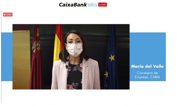 La aplicación WeFish para disfrutar de la pesca deportiva gana el Premio Emprendedor XXI - 1, Foto 1