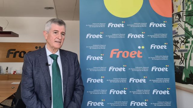 La pandemia asesta un nuevo mazazo al sector de los autobuses, mientras las mercancías se preparan para un acoso desde todos los ángulos - 1, Foto 1