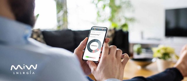 Finaliza el proyecto europeo de innovación UtilitEE - 2, Foto 2