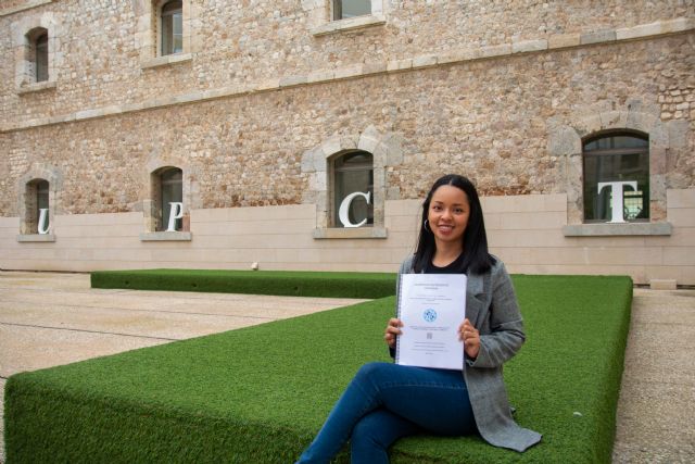 El teletrabajo era la práctica de conciliación menos utilizada antes de la pandemia - 2, Foto 2