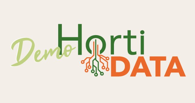 Unánime apoyo sectorial de Murcia a Demo Horti DATA 2022 - 1, Foto 1