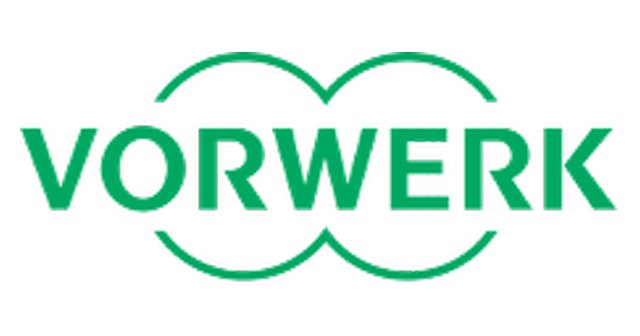 Vorwerk estuvo presente en la Feria de Empleo FEED de Madrid como parte de su estrategia de atracción de talento en IT - 1, Foto 1