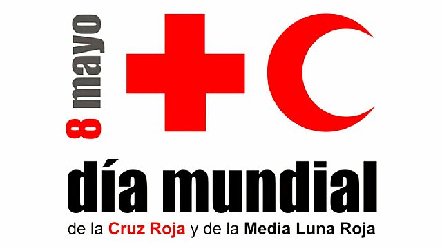 Dia Mundial de la Cruz Roja y la Media Luna Roja - 1, Foto 1