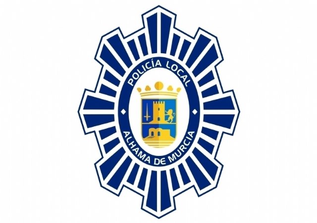 Informacin sobre horarios y restricciones al trfico con motivo de Los Mayos 2022, Foto 1