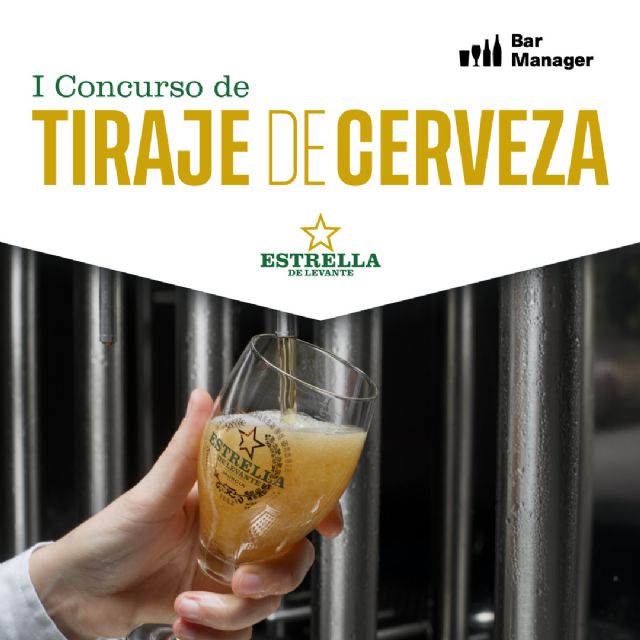 Final del ´I Concurso regional de Tiraje de Cerveza´ - 1, Foto 1