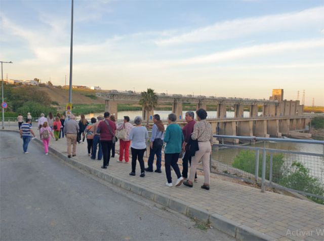 Para los más pequeños de Alcalá del Río, los Cuentacuentos y el Escape Book y la teatral literaria de “El tesoro de Barracuda” en el día del libro - 2, Foto 2