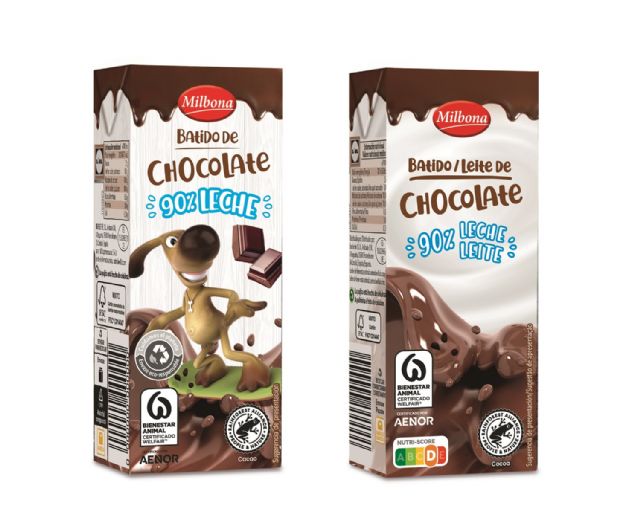 Compromiso con la salud infantil y la alimentación consciente - 1, Foto 1