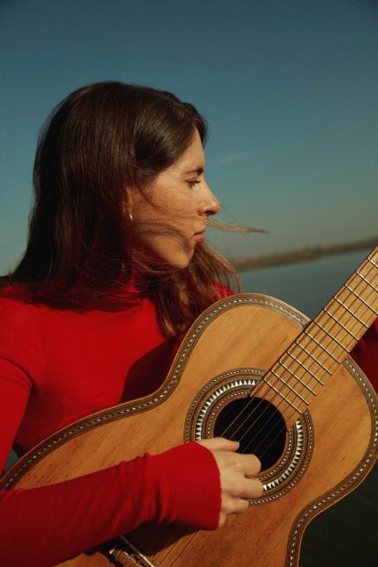 El Festival Determinantes arranca esta semana en el Teatro Circo de Murcia con el circo de Puntocero Company y con la obra de teatro ´El chispazo´ - 1, Foto 1