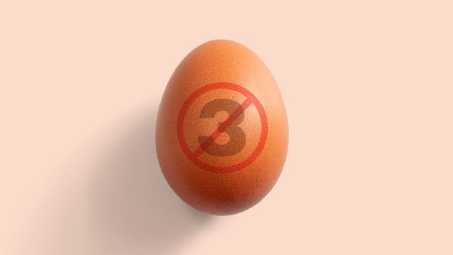 ¿Quién cumple y quién no con sus compromisos con el bienestar de las gallinas? - 1, Foto 1