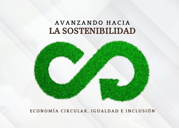 CaixaBank y Revista Élite Murcia celebrarán su jornada sobre Sostenibilidad el próximo 15 de mayo - 1, Foto 1