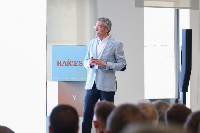 Grupo Jisap refuerza su plan de inversiones para impulsar la bioseguridad ganadera y la expansión internacional de su actividad cárnica - 2, Foto 2