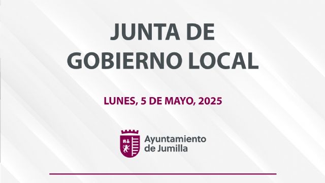 La Junta de Gobierno inicia el expediente para la construcción de nuevos columbarios en el Cementerio Municipal - 1, Foto 1