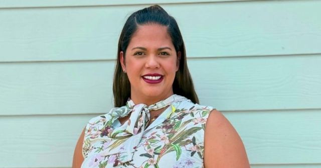 Susana Mirabal: Experta en el manejo emocional infantil - 1, Foto 1