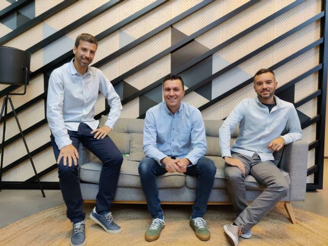 Employee Experience Report 2025, así viven su trabajo los empleados - 1, Foto 1