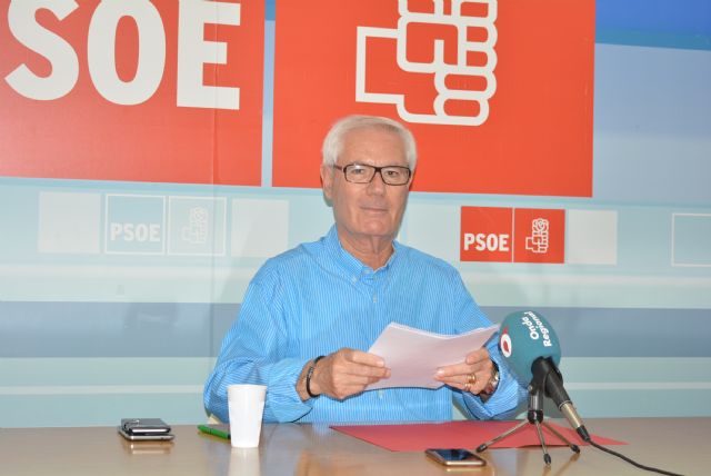 La creación de un Banco de Libros, el incremento de las becas de transporte y la apertura de escuelas de verano, compromisos cumplidos en materia de Educación - 1, Foto 1