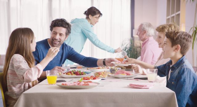 La marca ElPozo, la ms comprada por los hogares españoles en 2016, Foto 1
