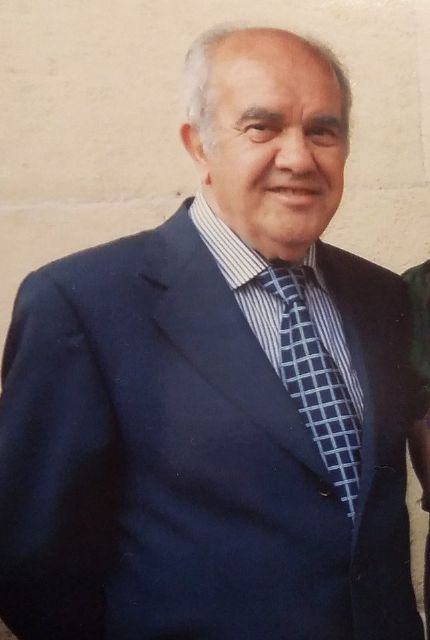 El Pleno aprueba la propuesta del PP para instalar en Caravaca una oficina permanente que agilice la tramitación y renovación del DNI - 1, Foto 1