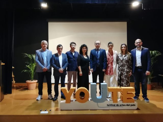 El sector de la moda, calzado y textil pasa         a ser preferente para recibir las ayudas de innovación e internacionalización - 2, Foto 2