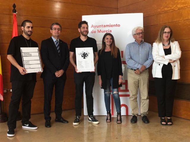 Empleo destina 80.000 euros para impulsar el emprendimiento - 1, Foto 1