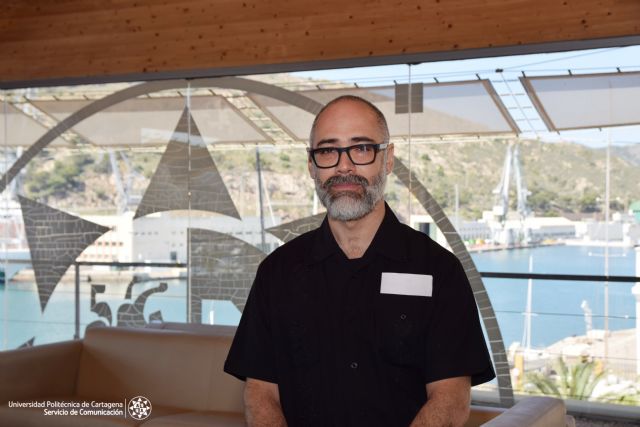 Sería muy positivo para América Latina si España robusteciera sus vínculos comerciales allí - 1, Foto 1