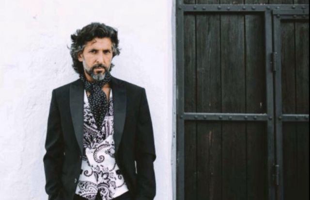 Arcángel y el talento regional del guitarrista Faustino Fernández y su grupo actúan este miércoles en el Auditorio regional - 1, Foto 1