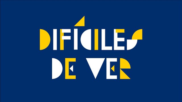 Correos lanza ´Difíciles de ver´, una colección de sellos que visibiliza el problema de los animales en peligro de extinción - 1, Foto 1