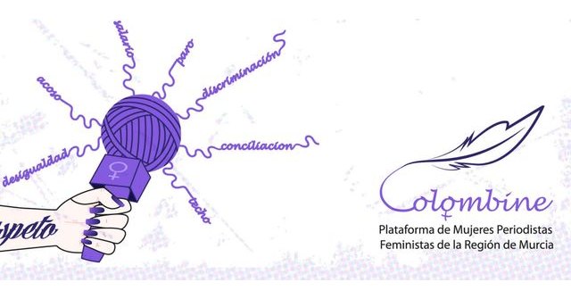 La Plataforma Colombine presenta alegaciones respecto a las distinciones de medallas de oro de la Región de Murcia - 1, Foto 1