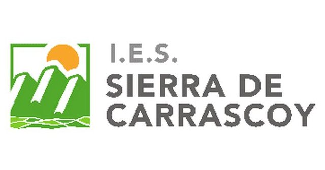 La Formación Profesional en Murcia roza el pleno empleo - 1, Foto 1