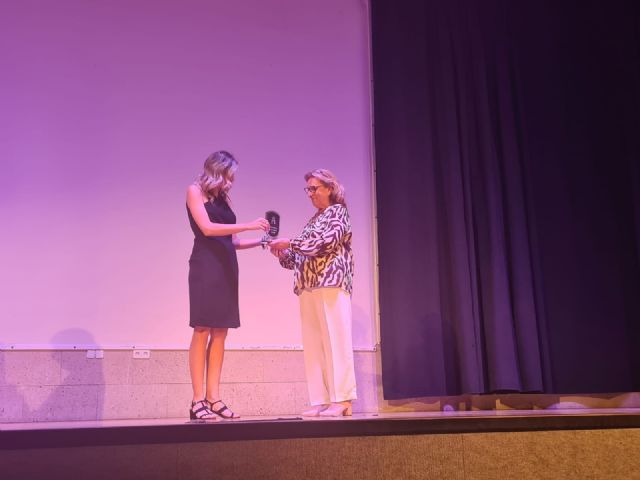 El PP torreño expresa su gratitud y homenaje a los funcionarios jubilados del ayuntamiento - 2, Foto 2