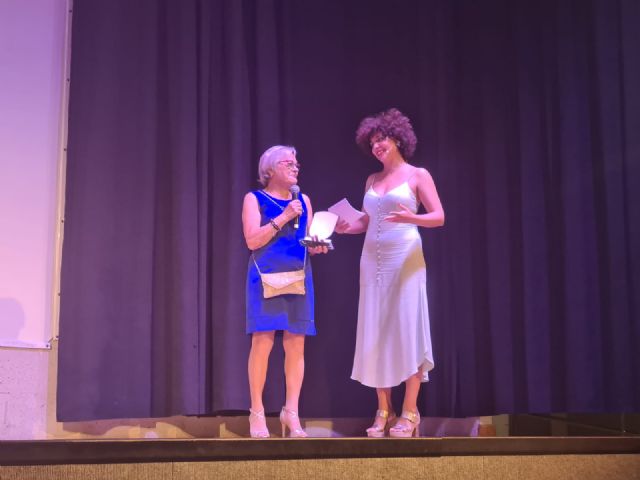 El PP torreño expresa su gratitud y homenaje a los funcionarios jubilados del ayuntamiento - 3, Foto 3