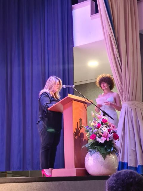 El PP torreño expresa su gratitud y homenaje a los funcionarios jubilados del ayuntamiento - 4, Foto 4