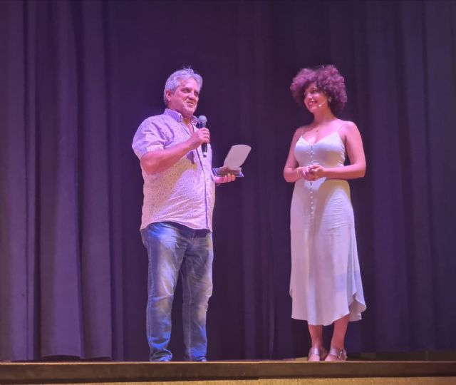 El PP torreño expresa su gratitud y homenaje a los funcionarios jubilados del ayuntamiento - 5, Foto 5