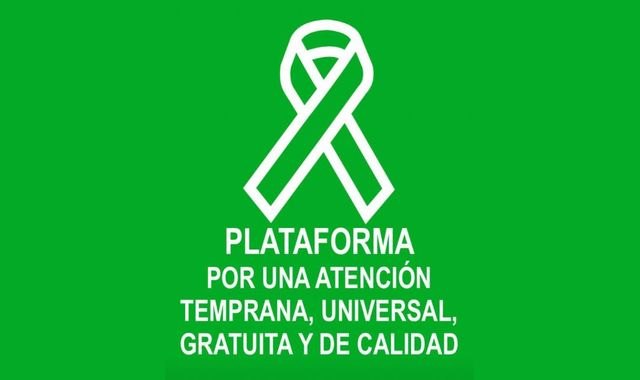 Plataforma Atención Temprana: ¡Verdades y Mentiras! - 1, Foto 1