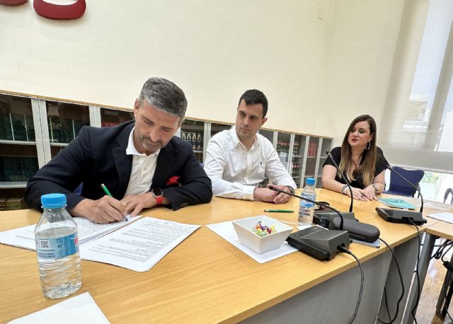 Los hosteleros firman una subida salarial de casi el 22% para renovar el convenio colectivo, el mayor esfuerzo empresarial de la historia - 2, Foto 2