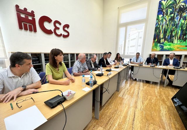 Los hosteleros firman una subida salarial de casi el 22% para renovar el convenio colectivo, el mayor esfuerzo empresarial de la historia - 4, Foto 4