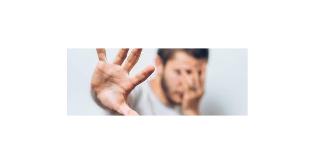 Haz lo que temes y el temor morirá - 1, Foto 1