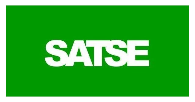 SATSE alerta de los riesgos de la privatización de la sanidad para la salud de los pacientes - 1, Foto 1