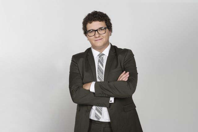 El Teatro Romea recibe esta semana a Paz Padilla con ´El humor de mi vida´, versión escénica del libro que publicó tras la pérdida de su pareja - 2, Foto 2