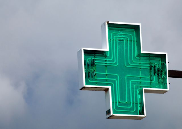 Europa poco puede hacer en favor de la farmacia española (carta del editor, a propósito de las próximas elecciones al Parlamento - 1, Foto 1